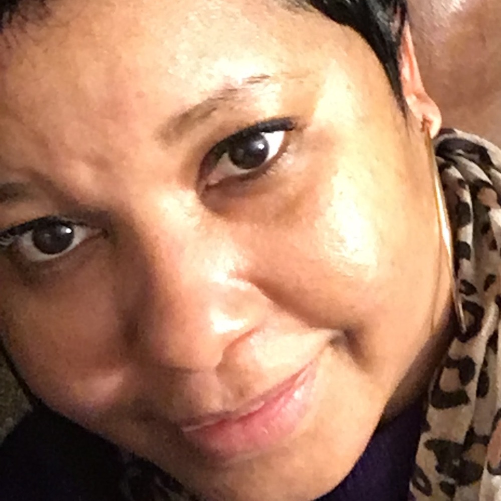 Meet your Posher, Penny